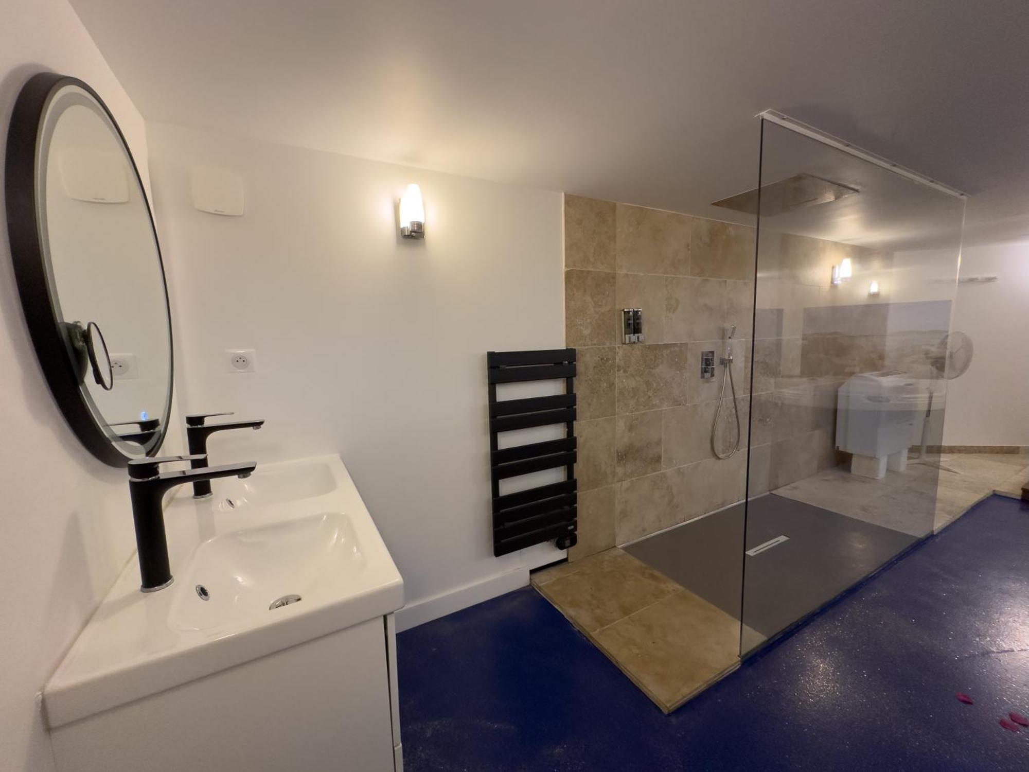 Mieuxqualhotel jacuzzi privatif Le rond Bordeaux Extérieur photo